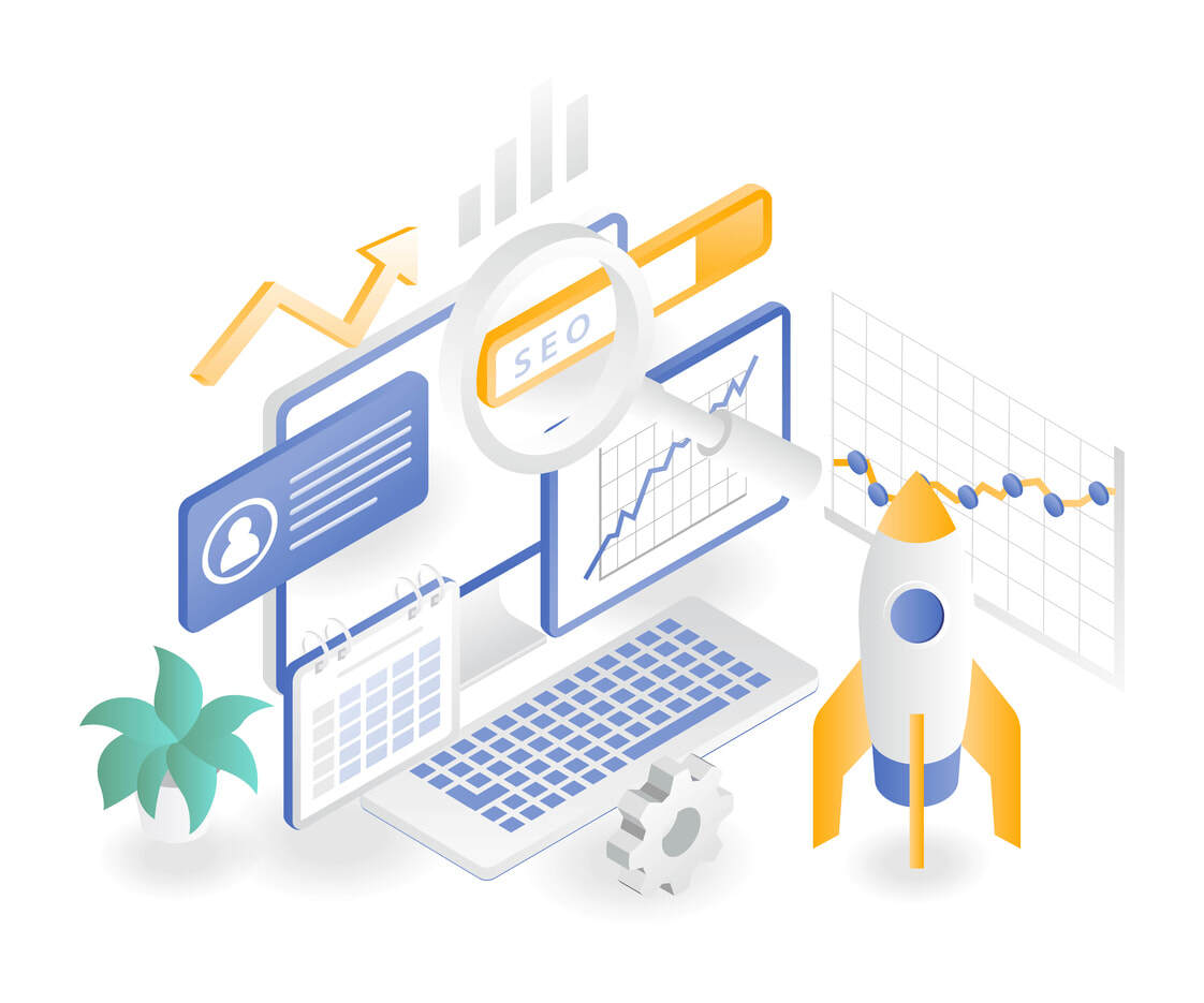 Google GA4 Analytics how to guide