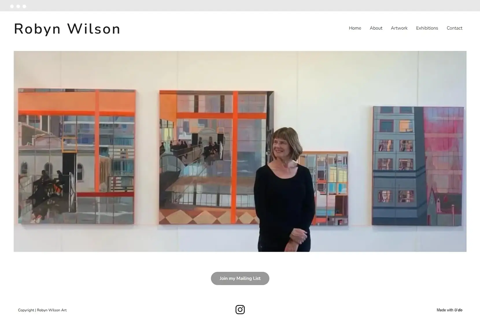 RobynWilson