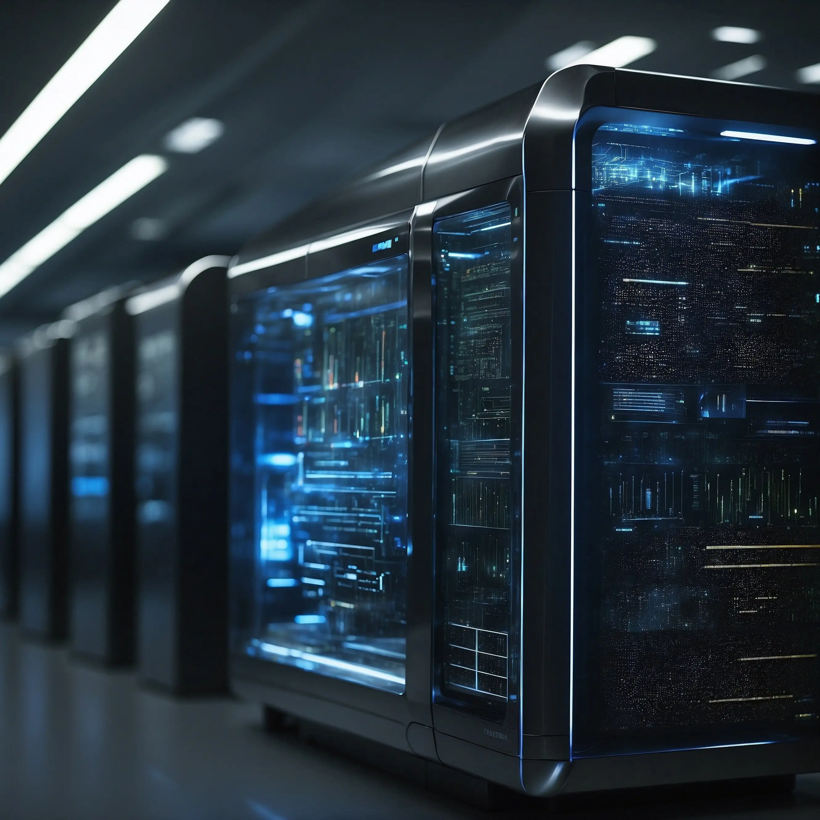 g0241462b9722149635c6cb2daeb381a623084eb4108f1aeb06ab55833e461207000ead7c65ebb7d9299625ffaff53c82