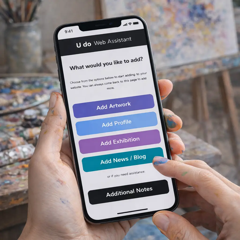 ChatGPT Image Feb 23, 2026, 05_53_05 PM