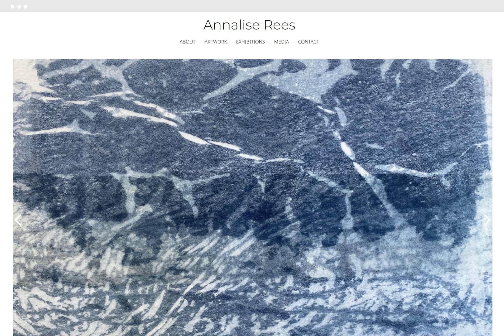 AnnaliseRees2