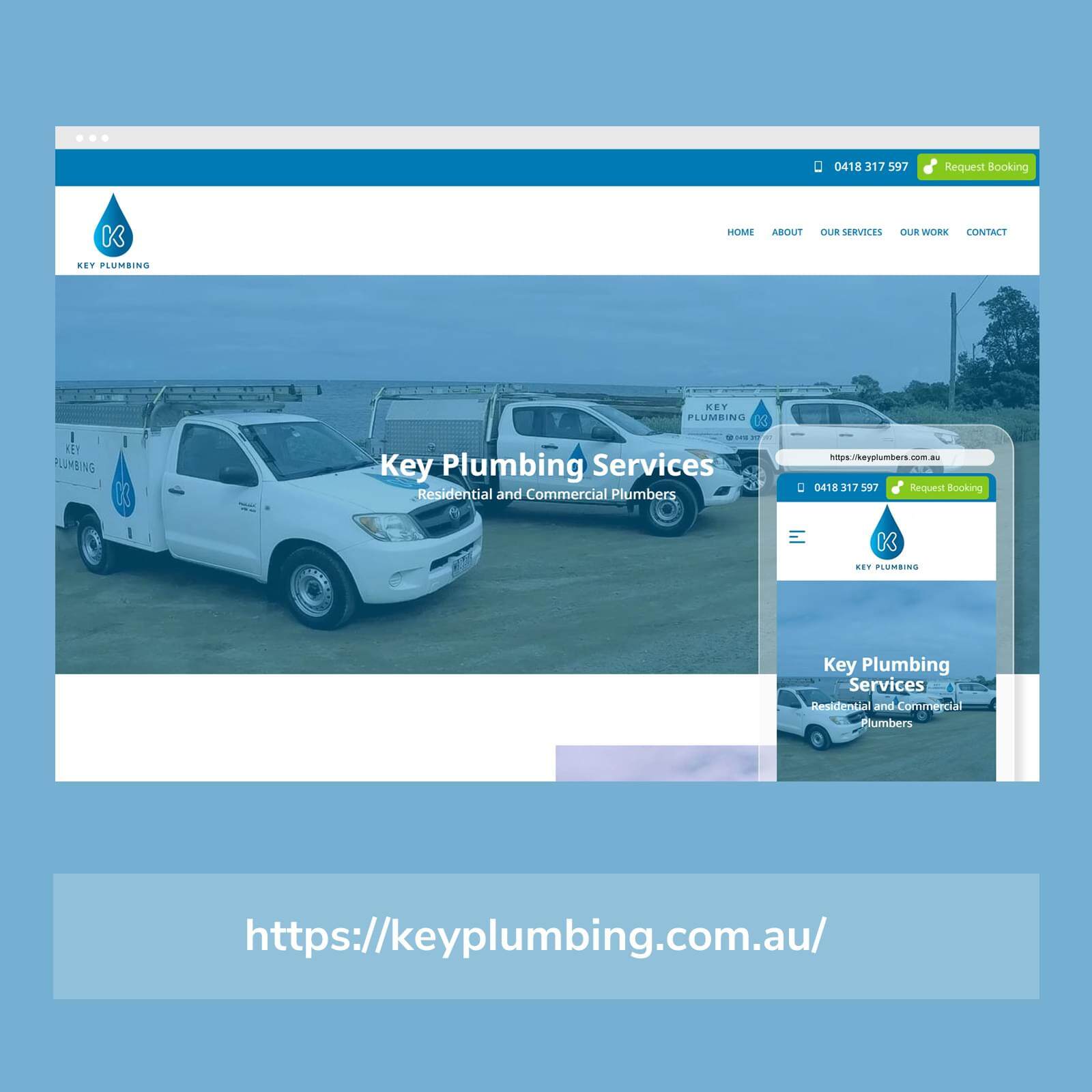 keyplumbing1