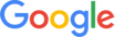 google-logo-png-google-sva-scholarship-20
