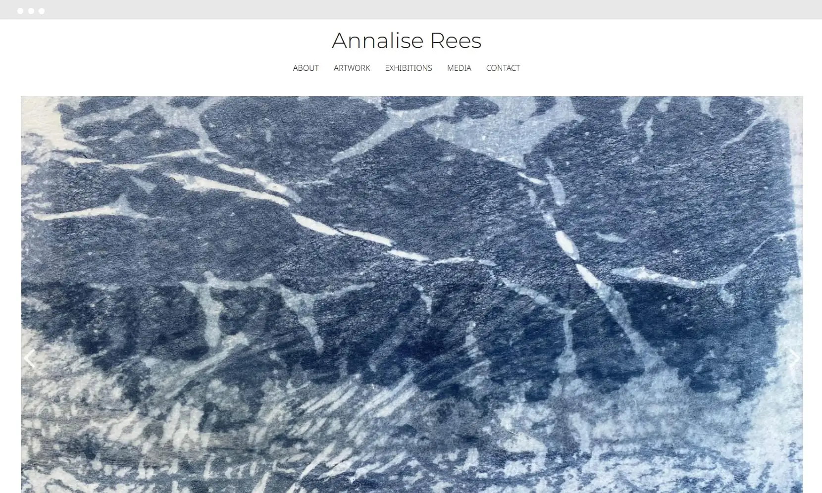 AnnaliseRees2